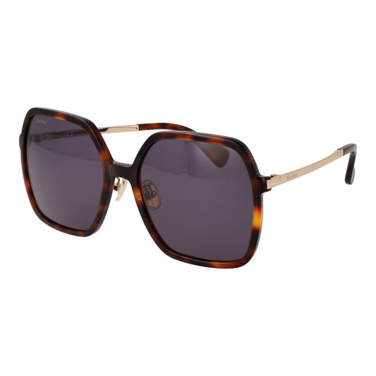 Max Mara Ochelari de soare MM0059-D 5952A