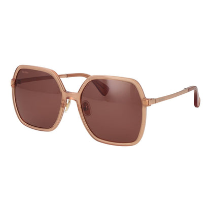 Max Mara Ochelari de soare MM0059-D 5972E
