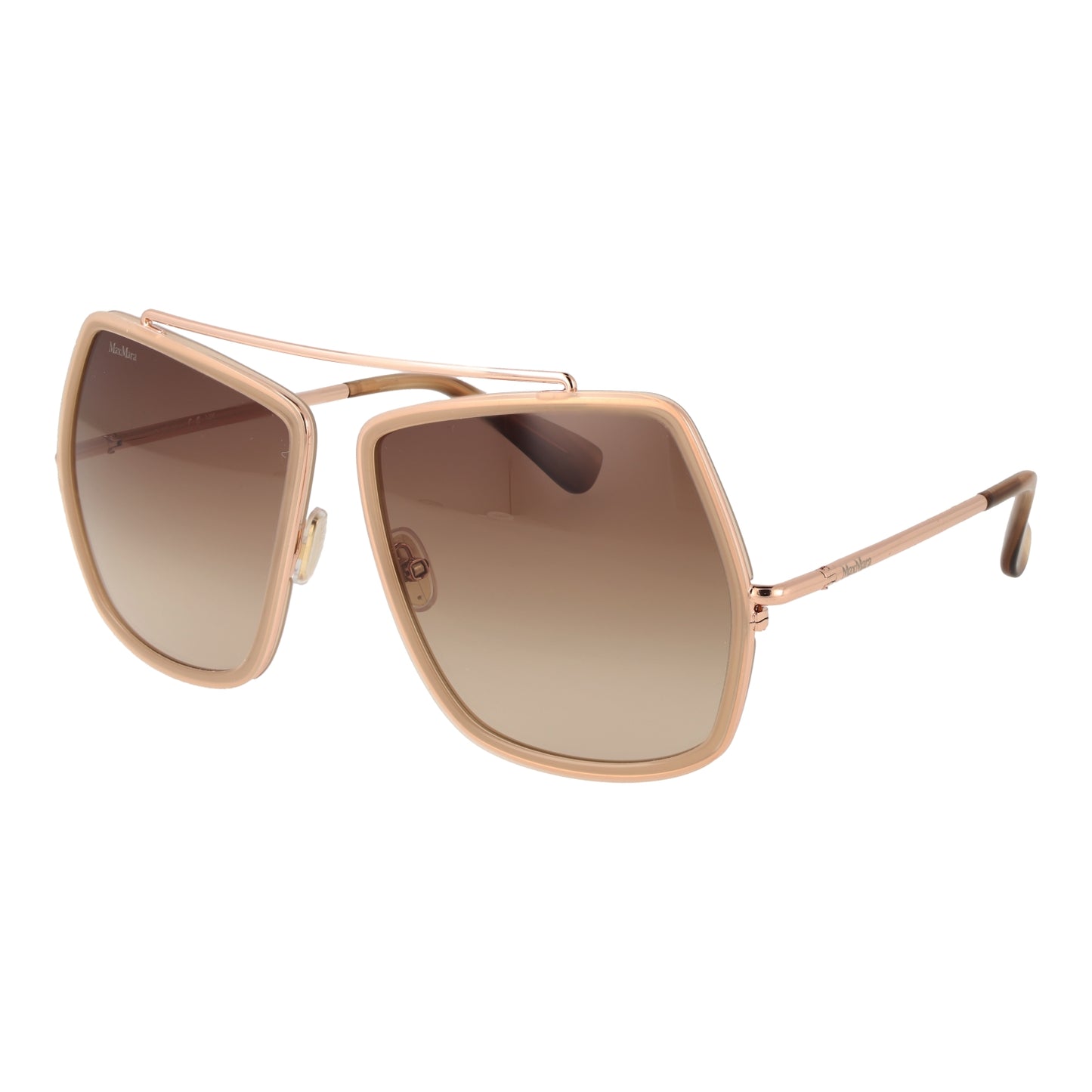 Max Mara Ochelari de soare MM0060 6460F