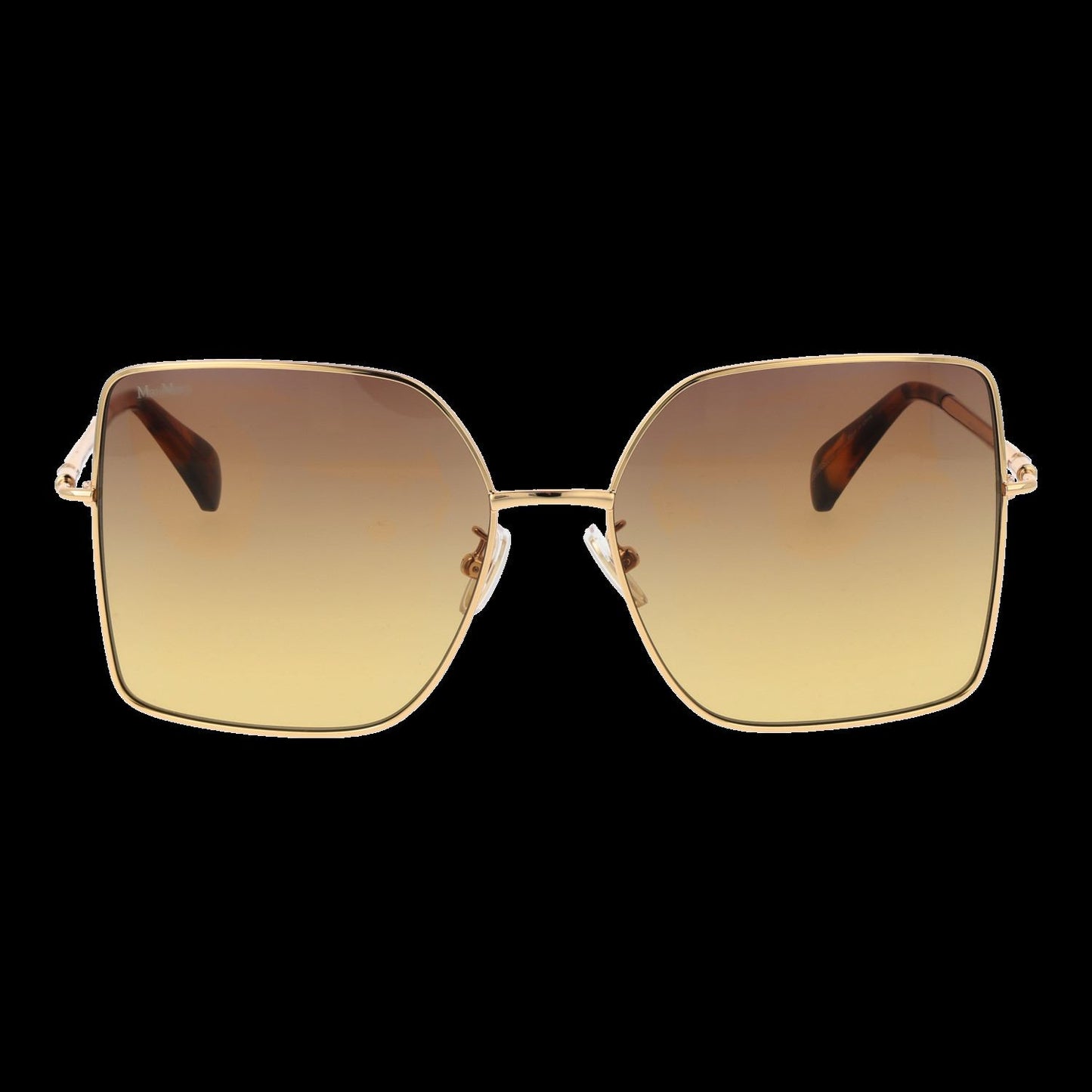 Max Mara Ochelari de soare MM0062-H 5930F