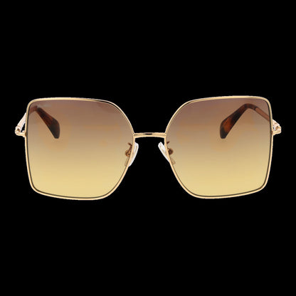 Max Mara Ochelari de soare MM0062-H 5930F