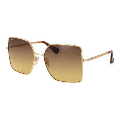 Max Mara Ochelari de soare MM0062-H 5930F