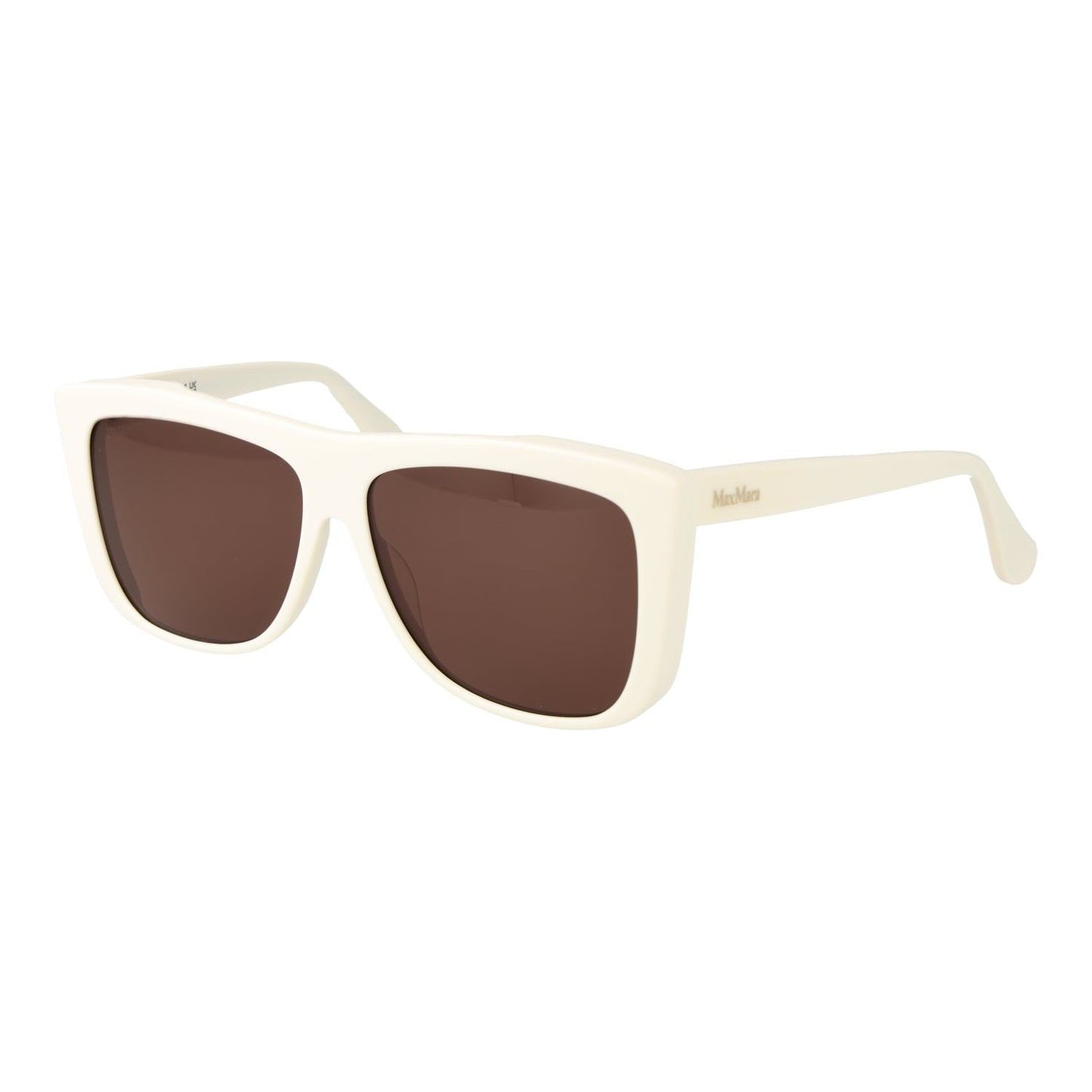Max Mara Ochelari de soare MM0066 5721E