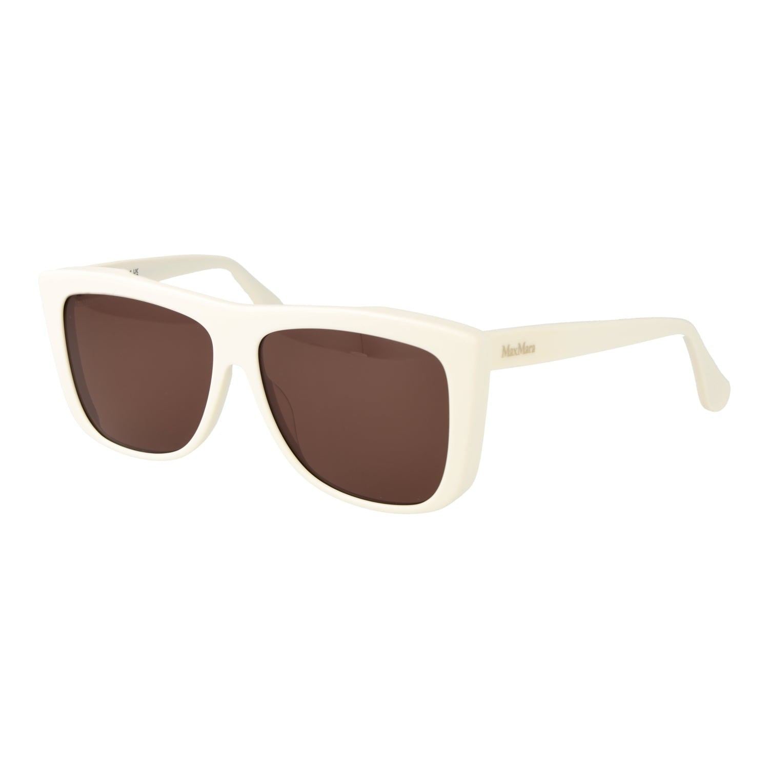 Max Mara Ochelari de soare MM0066 5721E