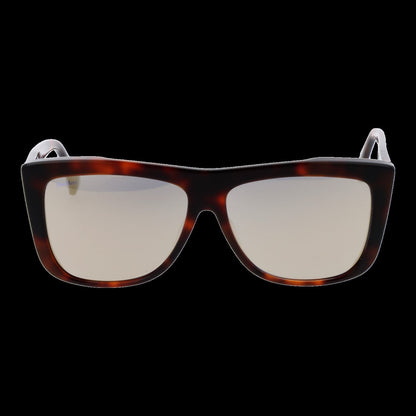 Max Mara Ochelari de soare MM0066 5752L