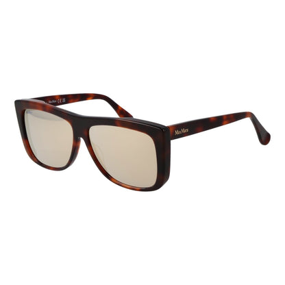 Max Mara Ochelari de soare MM0066 5752L