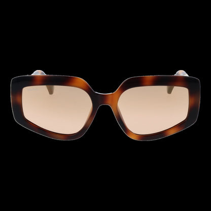 Max Mara Ochelari de soare MM0069 5552G
