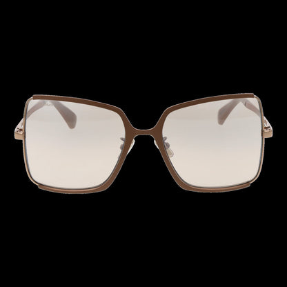 Max Mara Ochelari de soare MM0070-H 5834K