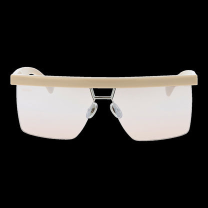 Max Mara Ochelari de soare MM0072 6025L