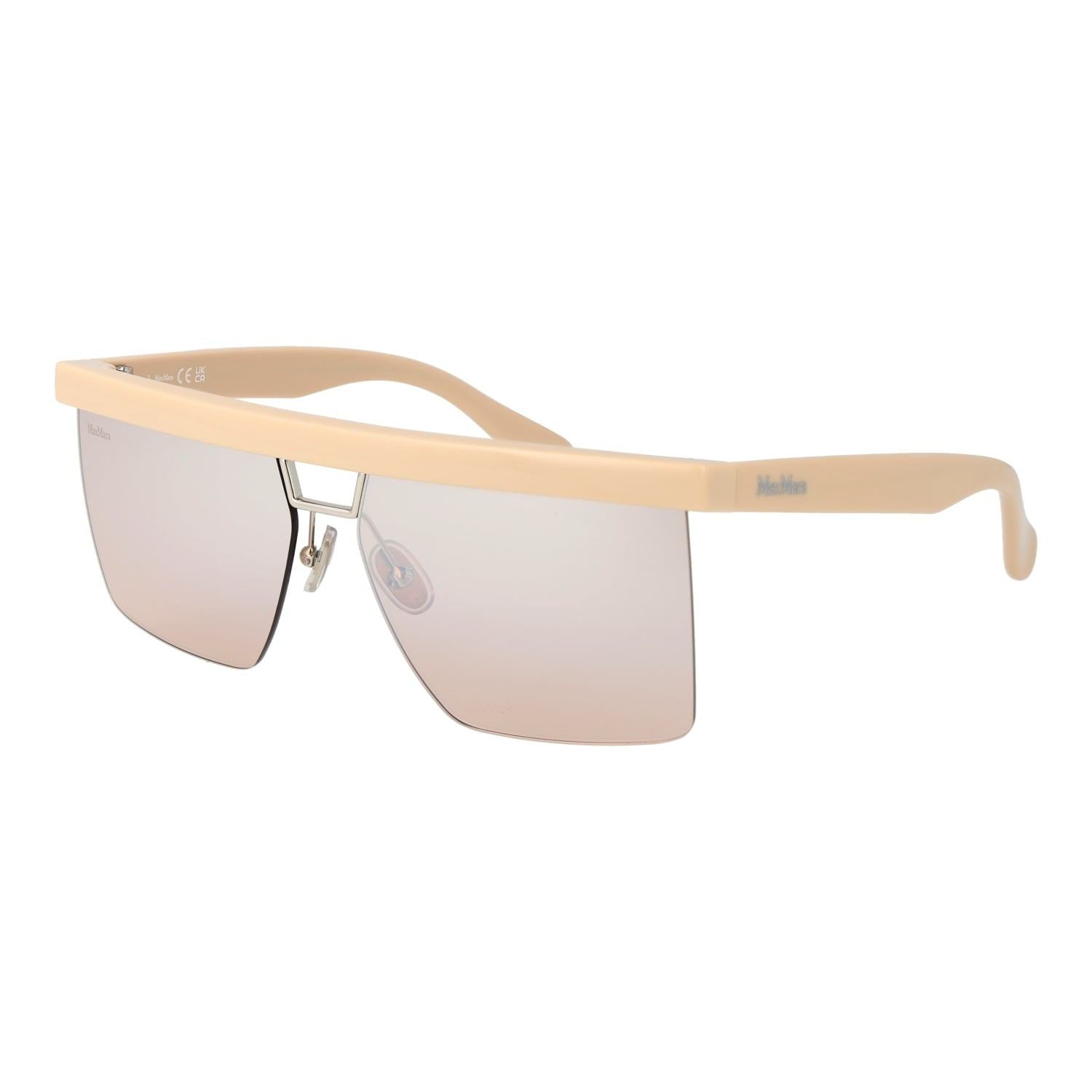 Max Mara Ochelari de soare MM0072 6025L