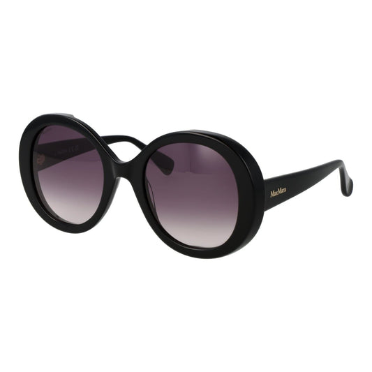 Max Mara Ochelari de soare MM0074 5401B
