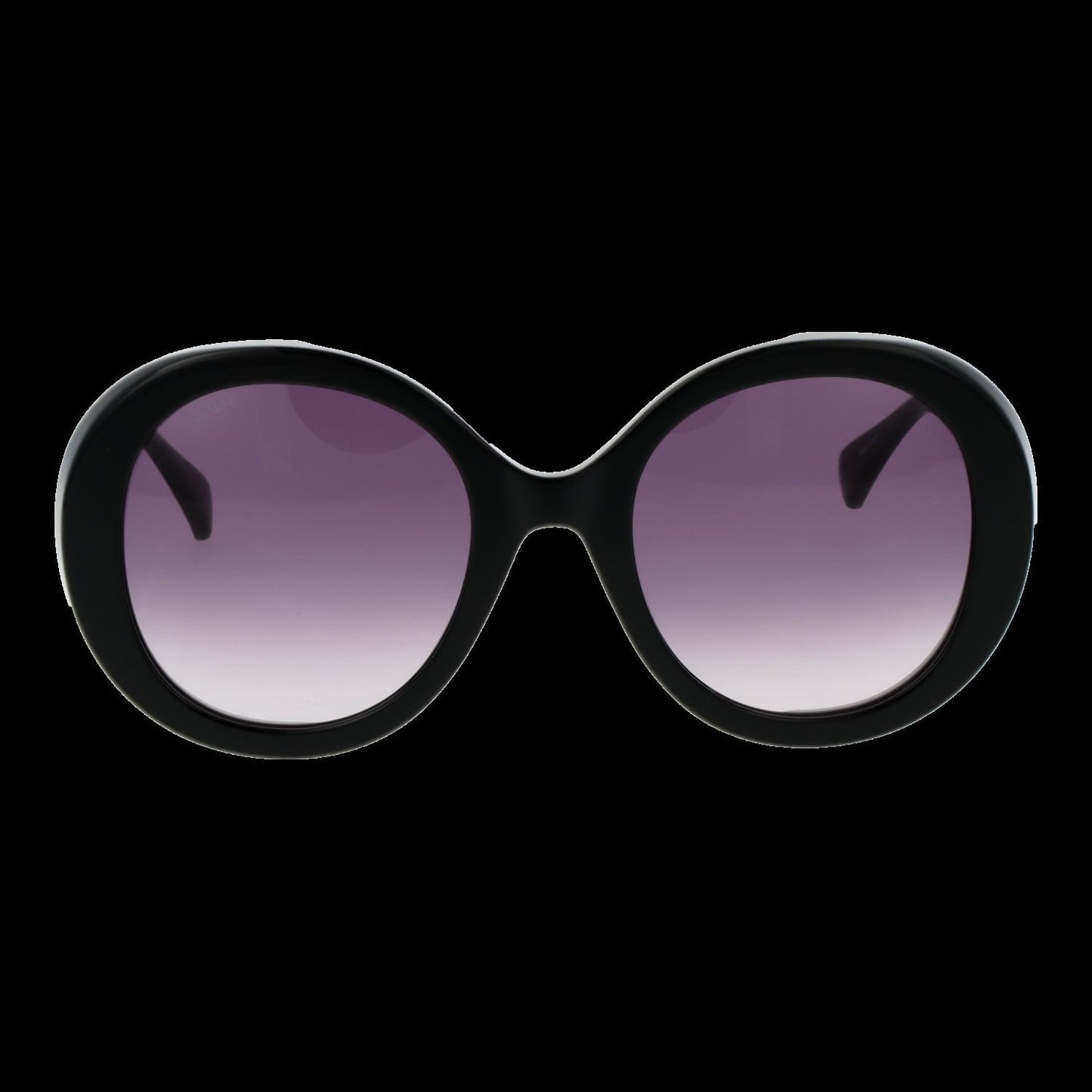 Max Mara Ochelari de soare MM0074 5401B