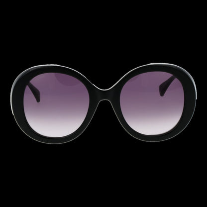 Max Mara Ochelari de soare MM0074 5401B