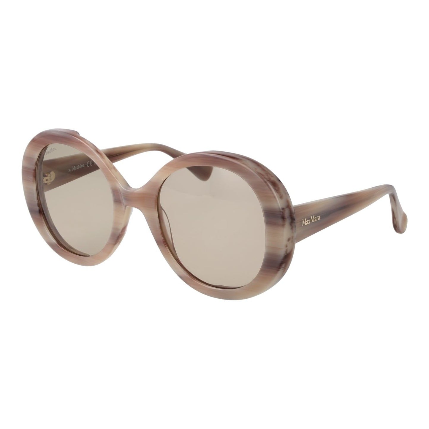 Max Mara Ochelari de soare MM0074 5420E