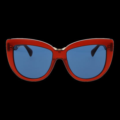 Max Mara Ochelari de soare MM0076 5568V