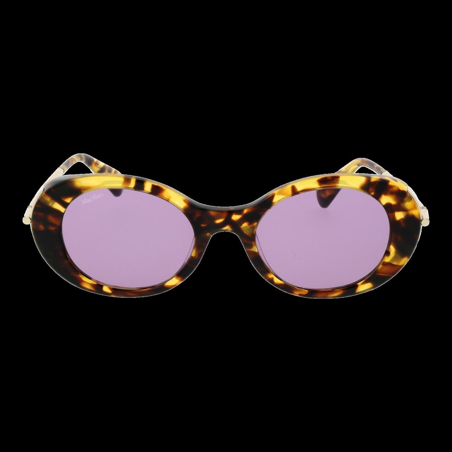 Max Mara Ochelari de soare MM0080 5153Y