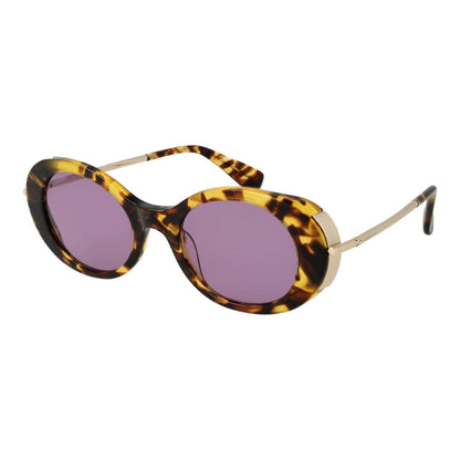 Max Mara Ochelari de soare MM0080 5153Y