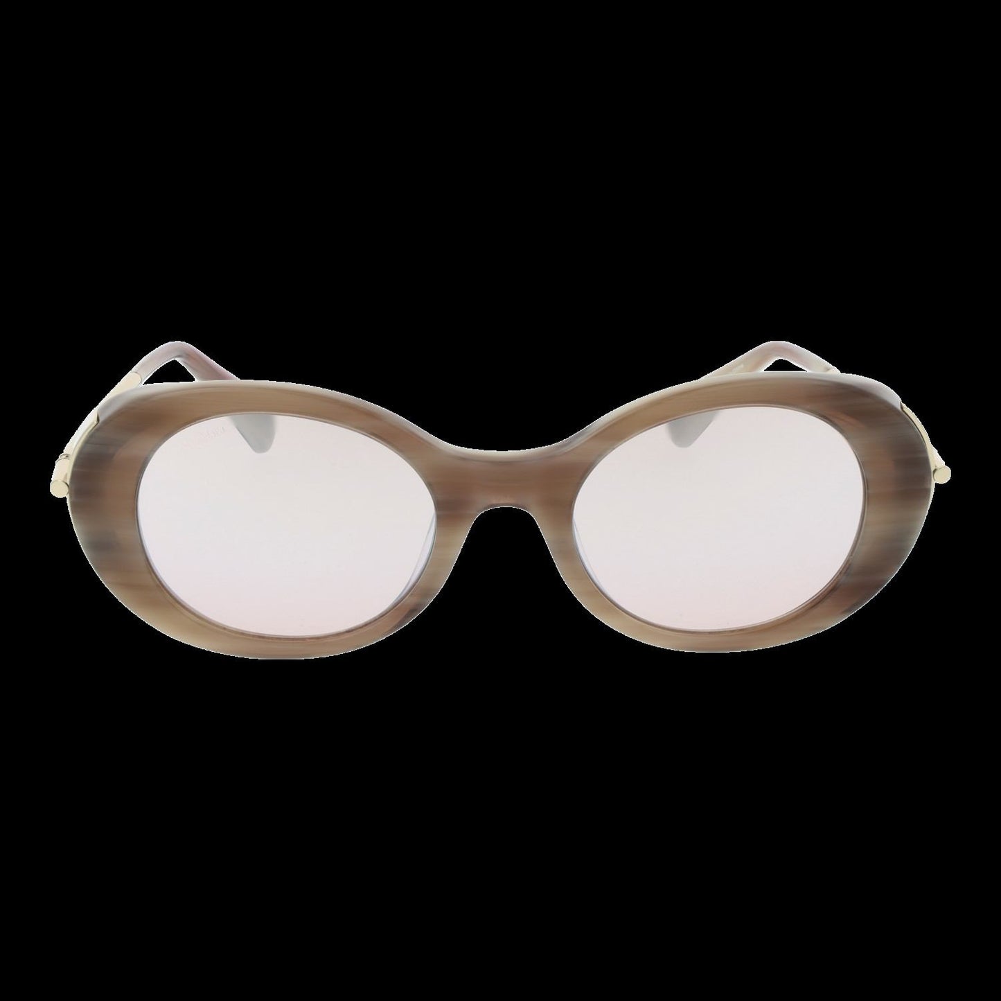 Max Mara Ochelari de soare MM0080 5160G