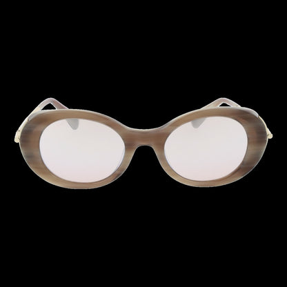 Max Mara Ochelari de soare MM0080 5160G