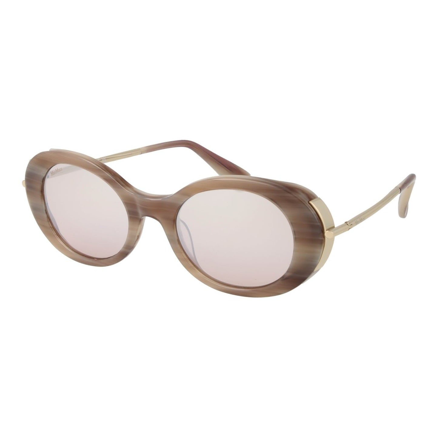 Max Mara Ochelari de soare MM0080 5160G