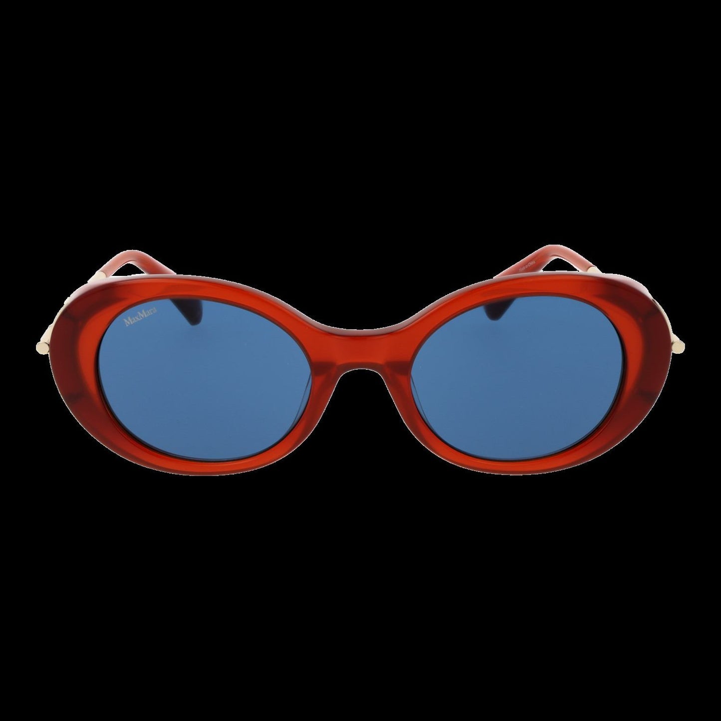 Max Mara Ochelari de soare MM0080 5168V