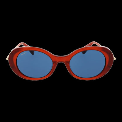 Max Mara Ochelari de soare MM0080 5168V