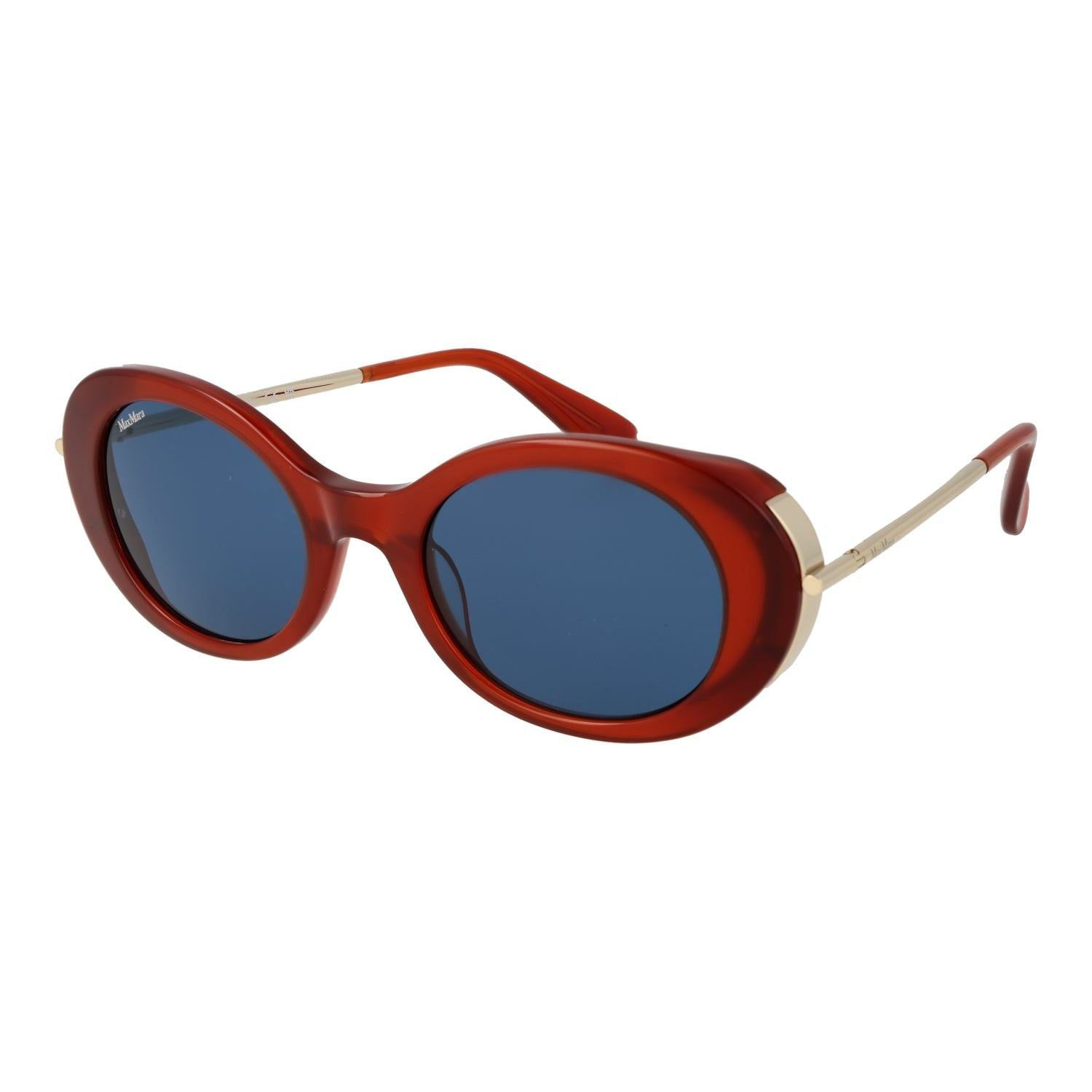 Max Mara Ochelari de soare MM0080 5168V