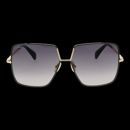 Max Mara Ochelari de soare MM0082 6032B