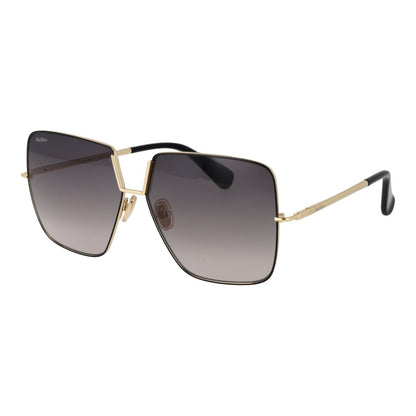 Max Mara Ochelari de soare MM0082 6032B