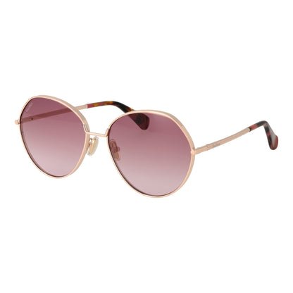 Max Mara Ochelari de soare MM0096 5728Z