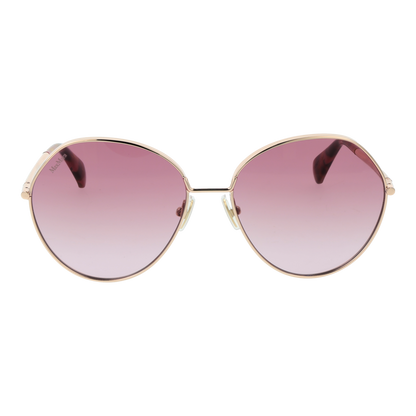 Max Mara Ochelari de soare MM0096 5728Z
