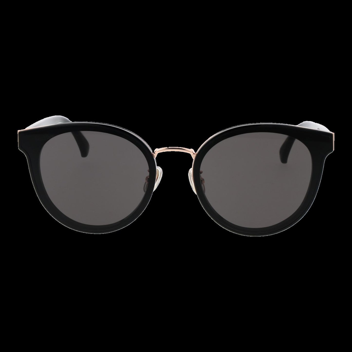Max Mara Ochelari de soare MM0104-K 6301A