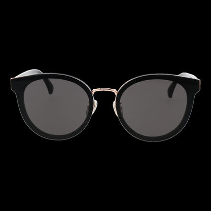 Max Mara Ochelari de soare MM0104-K 6301A