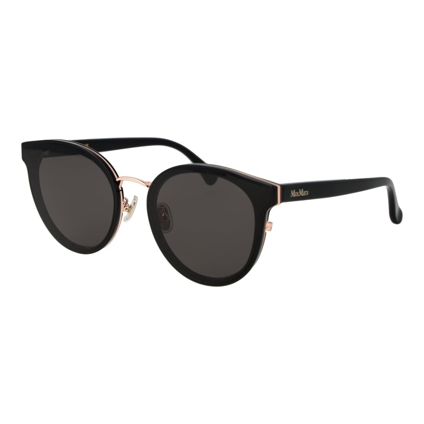 Max Mara Ochelari de soare MM0104-K 6301A