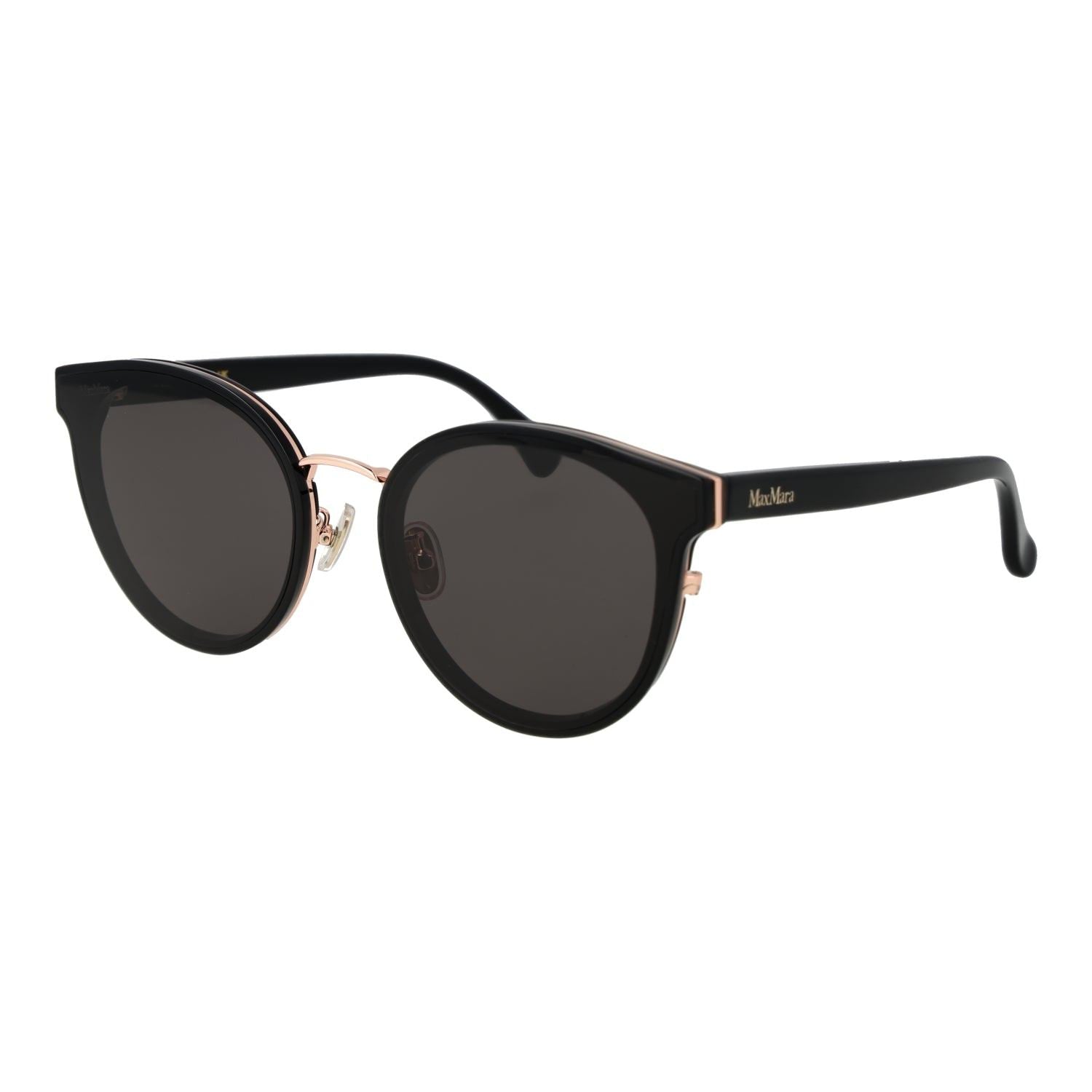 Max Mara Ochelari de soare MM0104-K 6301A