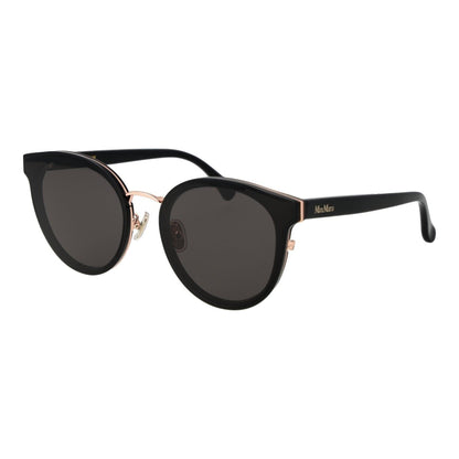 Max Mara Ochelari de soare MM0104-K 6301A