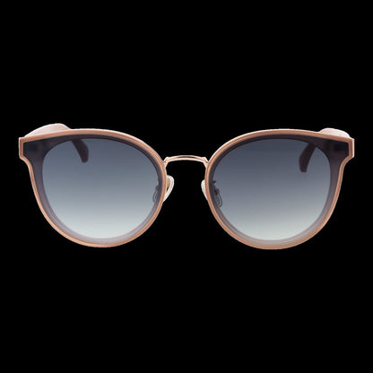 Max Mara Ochelari de soare MM0104-K 6357B