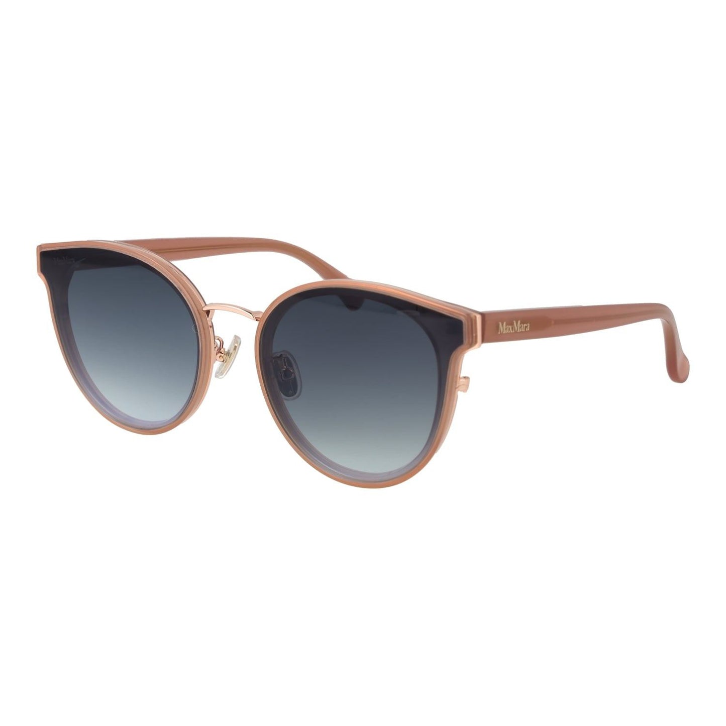 Max Mara Ochelari de soare MM0104-K 6357B
