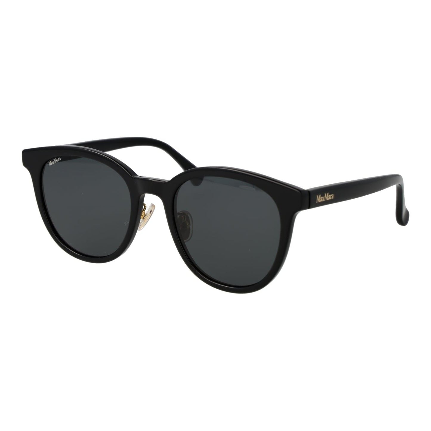 Max Mara Ochelari de soare MM0106-K 5401A