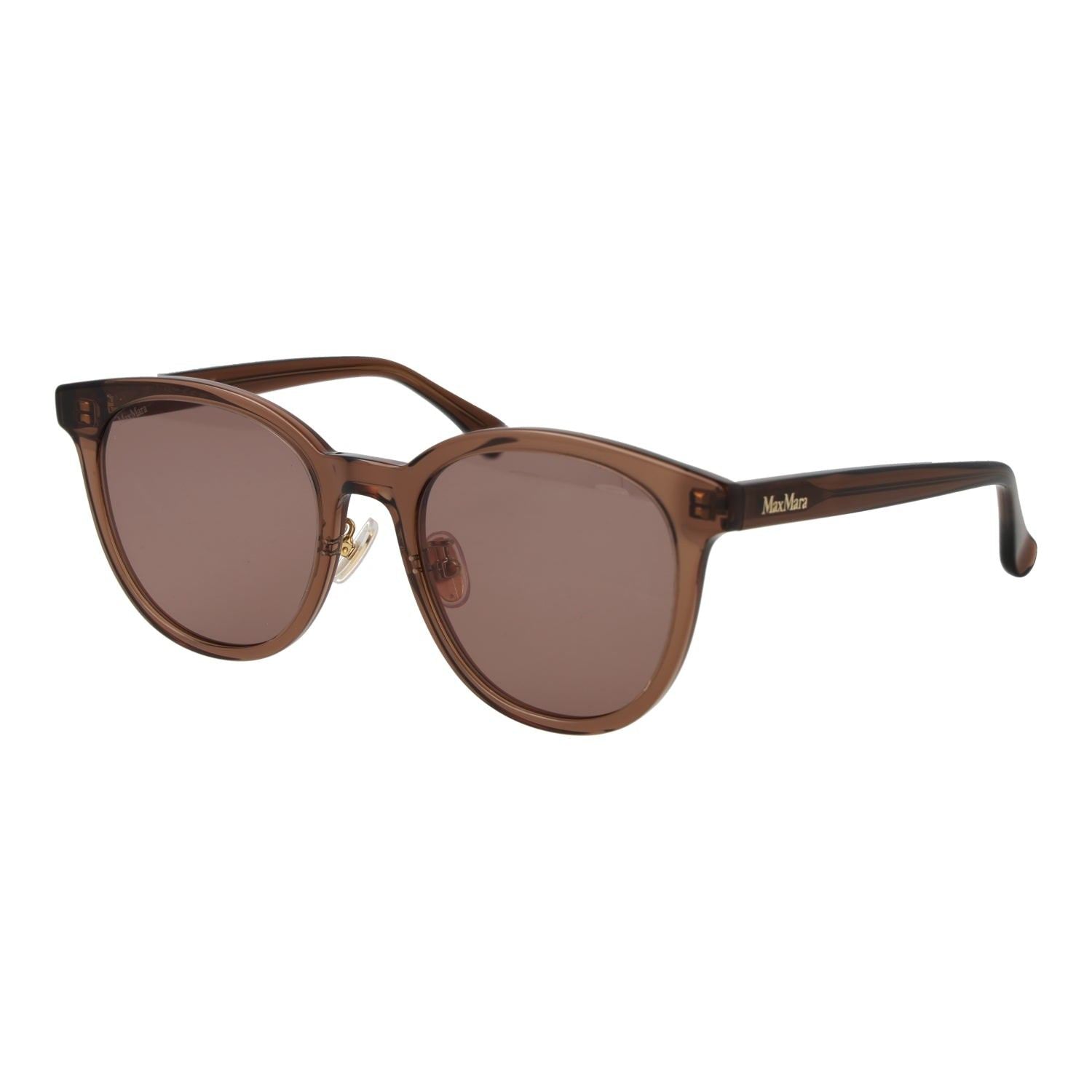 Max Mara Ochelari de soare MM0106-K 5445E