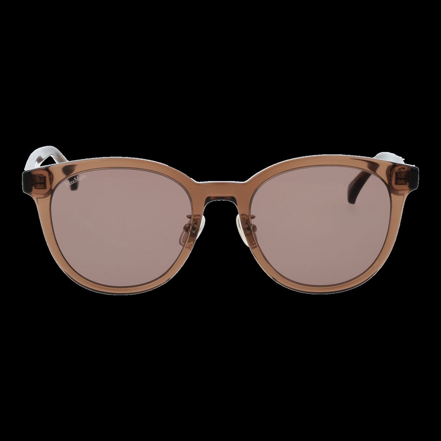 Max Mara Ochelari de soare MM0106-K 5445E