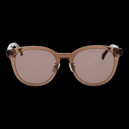 Max Mara Ochelari de soare MM0106-K 5445E