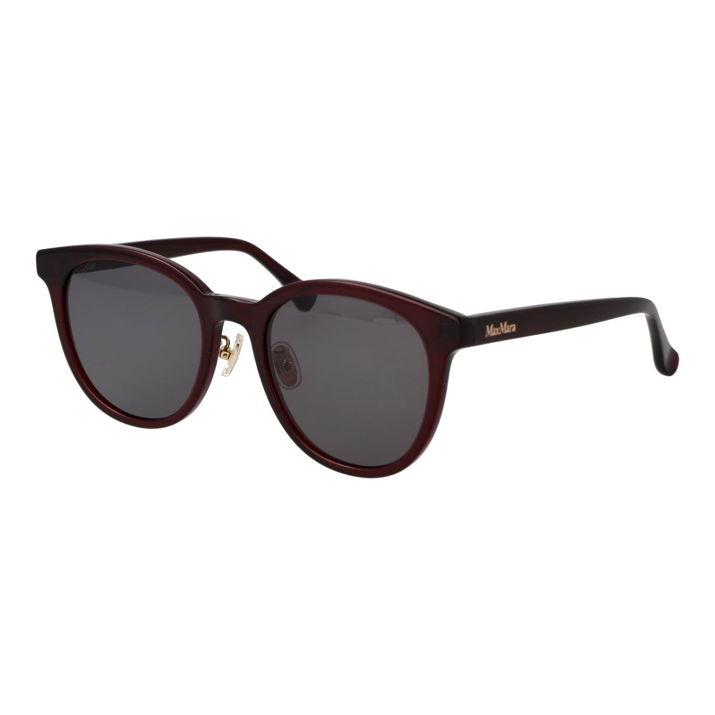 Max Mara Ochelari de soare MM0106-K 5469A