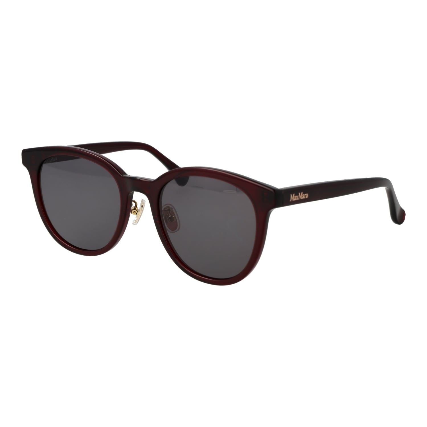 Max Mara Ochelari de soare MM0106-K 5469A