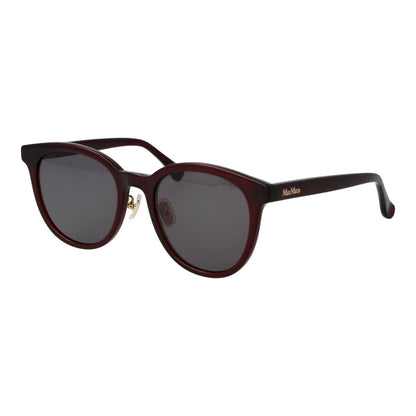 Max Mara Ochelari de soare MM0106-K 5469A
