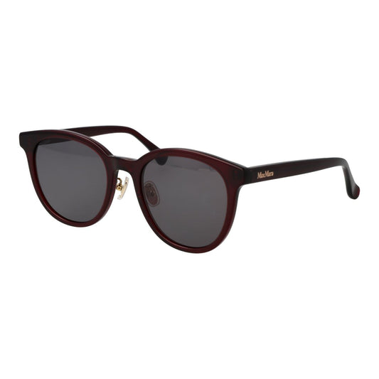Max Mara Ochelari de soare MM0106-K 5469A