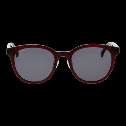 Max Mara Ochelari de soare MM0106-K 5469A
