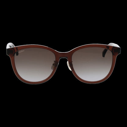 Max Mara Ochelari de soare MM0107-K 5545B
