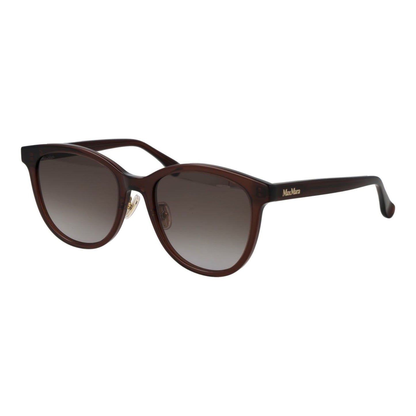 Max Mara Ochelari de soare MM0107-K 5545B