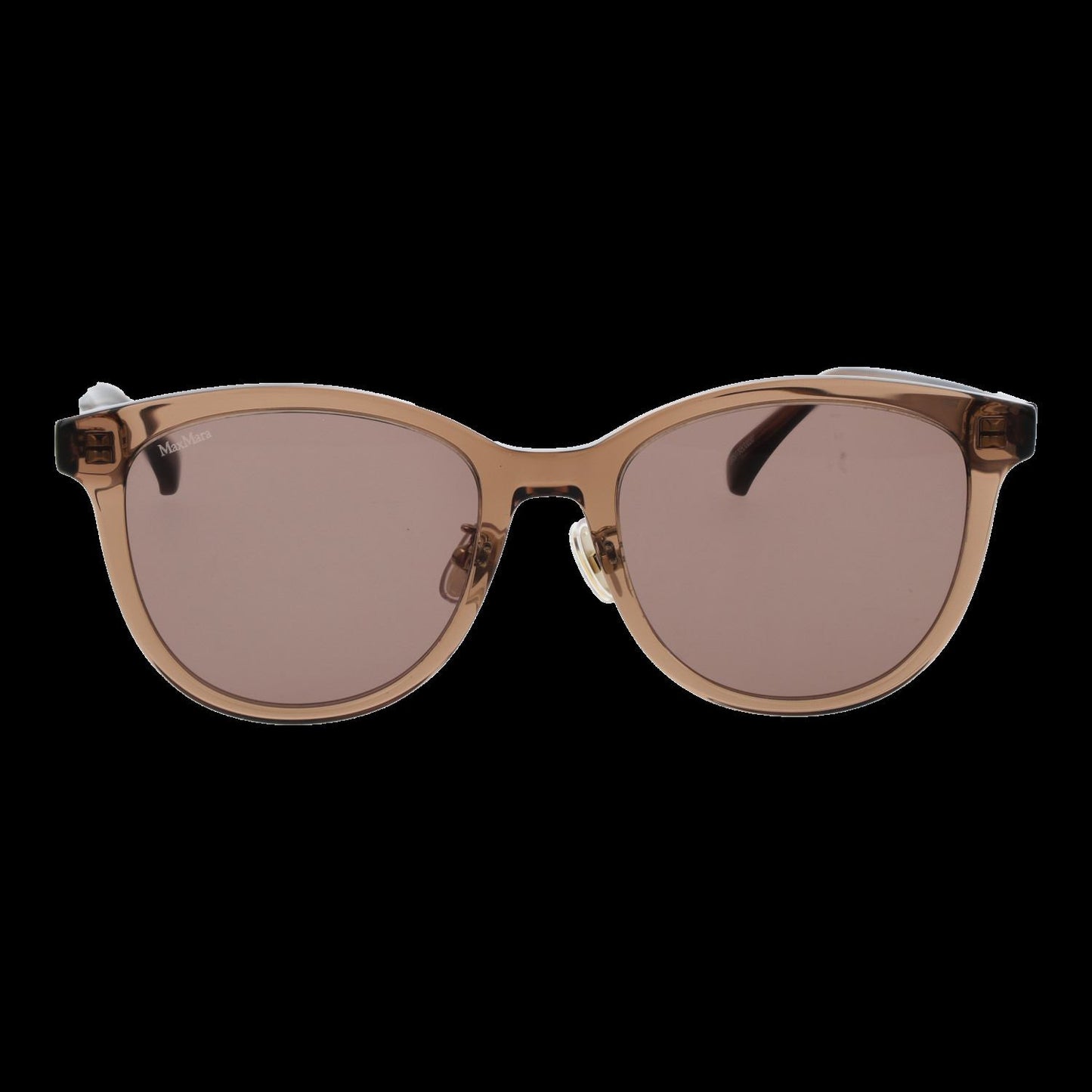 Max Mara Ochelari de soare MM0107-K 5545E